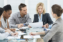 Sacramento accounting services